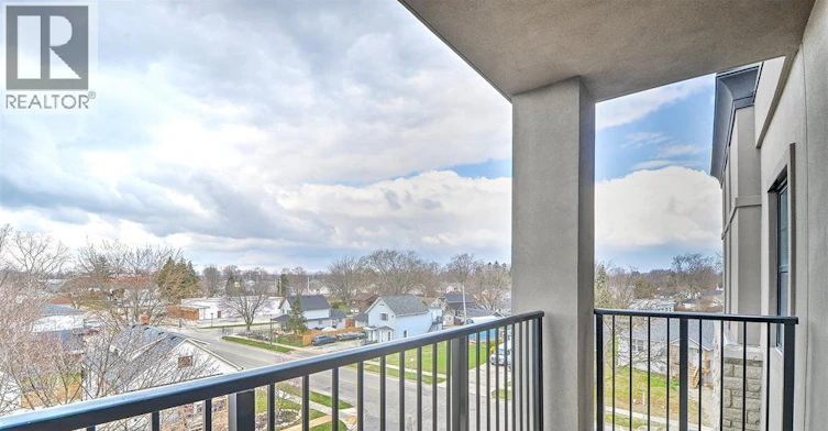 319-207 Brock, Amherstburg, ON, N9V 2H3 - 41