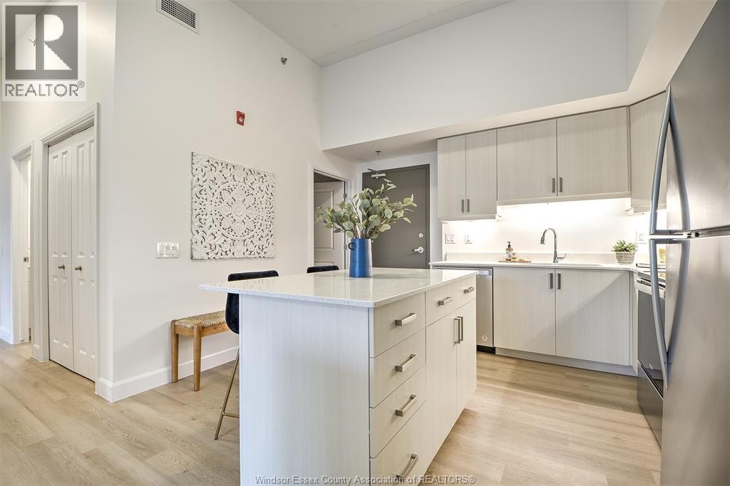319-207 Brock, Amherstburg, ON, N9V 2H3 - 15