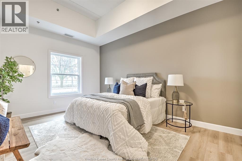 319-207 Brock, Amherstburg, ON, N9V 2H3 - 23