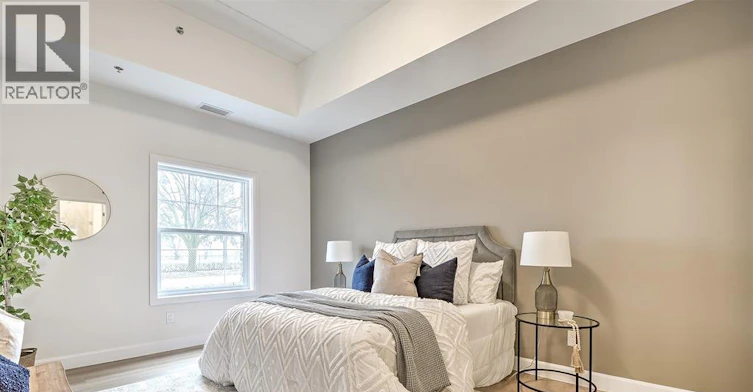 319-207 Brock, Amherstburg, ON, N9V 2H3 - 23