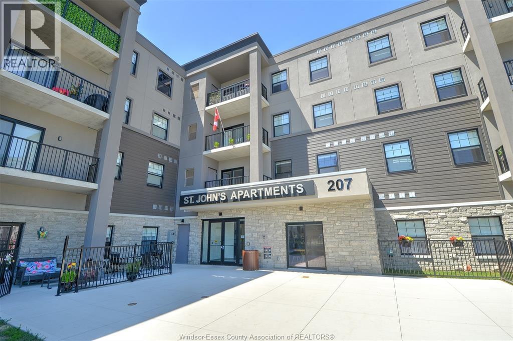 319-207 Brock, Amherstburg, ON, N9V 2H3 - 10