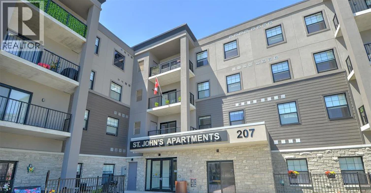 319-207 Brock, Amherstburg, ON, N9V 2H3 - 10