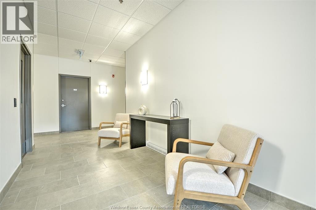 319-207 Brock, Amherstburg, ON, N9V 2H3 - 11