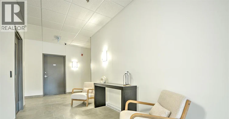319-207 Brock, Amherstburg, ON, N9V 2H3 - 11