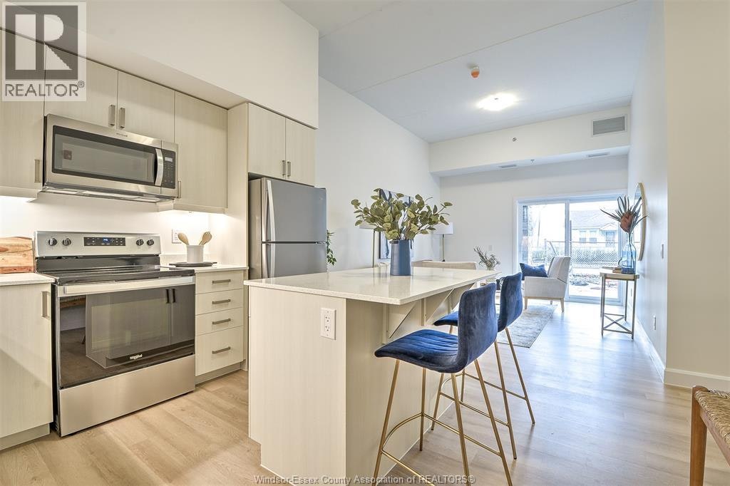 319-207 Brock, Amherstburg, ON, N9V 2H3 - 17