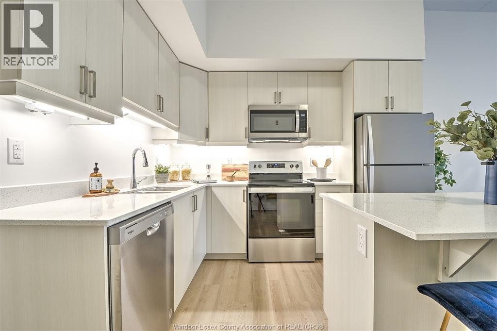 319-207 Brock, Amherstburg, ON, N9V 2H3 - 16