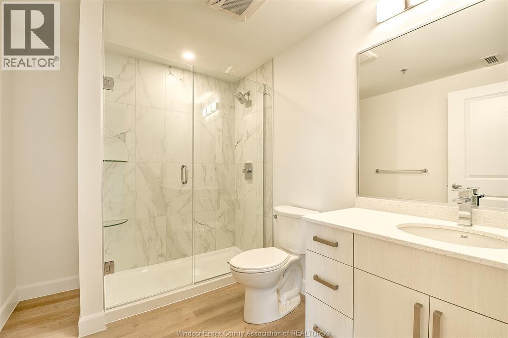 319-207 Brock, Amherstburg, ON, N9V 2H3 - 40
