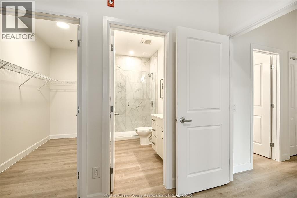319-207 Brock, Amherstburg, ON, N9V 2H3 - 26