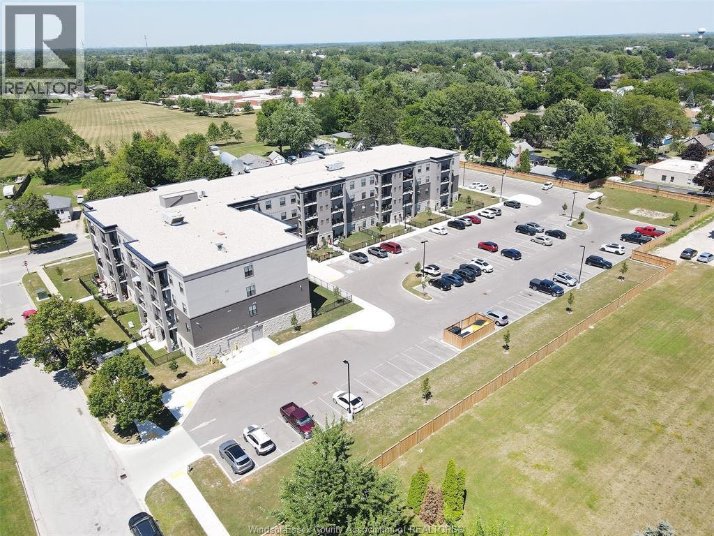 319-207 Brock, Amherstburg, ON, N9V 2H3