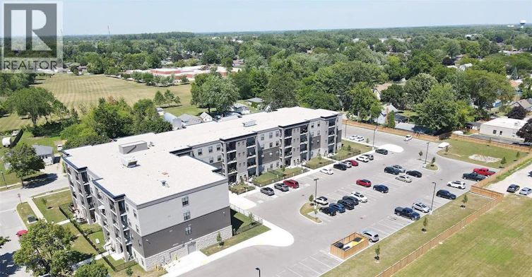 319-207 Brock, Amherstburg, ON, N9V 2H3