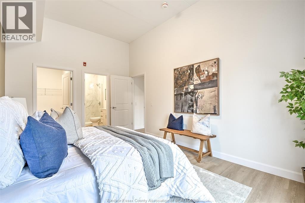 319-207 Brock, Amherstburg, ON, N9V 2H3 - 25