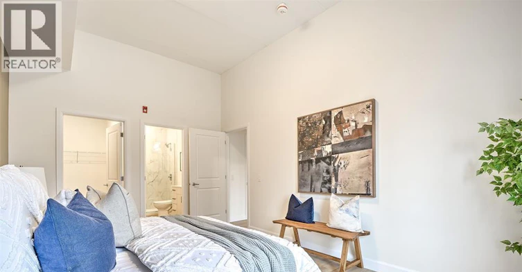 319-207 Brock, Amherstburg, ON, N9V 2H3 - 25
