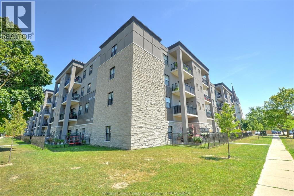 319-207 Brock, Amherstburg, ON, N9V 2H3 - 8