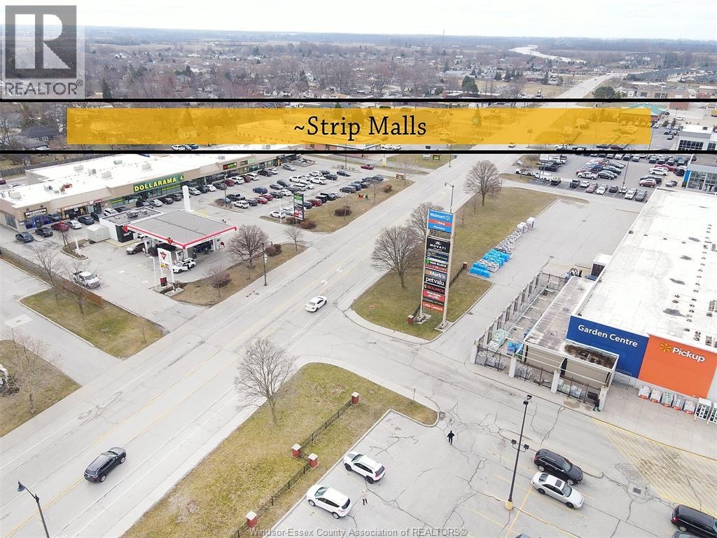 319-207 Brock, Amherstburg, ON, N9V 2H3 - 45