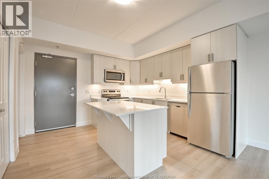 319-207 Brock, Amherstburg, ON, N9V 2H3 - 34