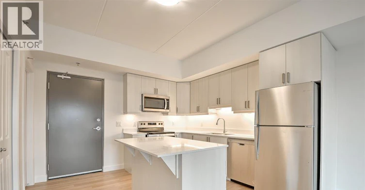 319-207 Brock, Amherstburg, ON, N9V 2H3 - 34