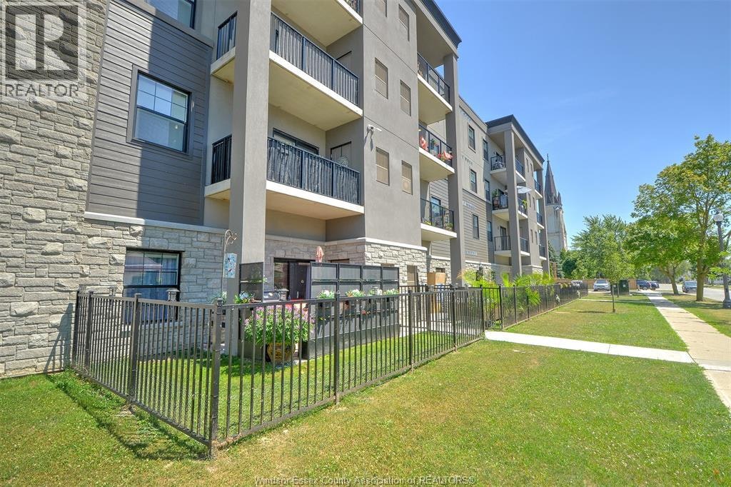 319-207 Brock, Amherstburg, ON, N9V 2H3 - 9