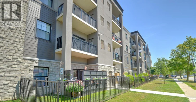 319-207 Brock, Amherstburg, ON, N9V 2H3 - 9