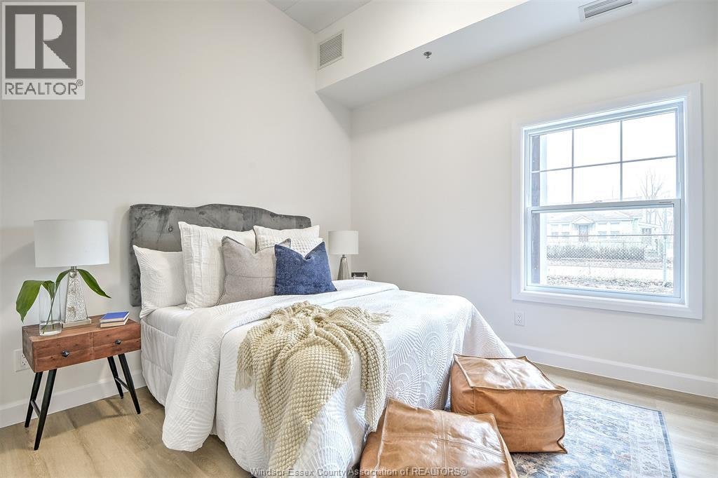 319-207 Brock, Amherstburg, ON, N9V 2H3 - 28