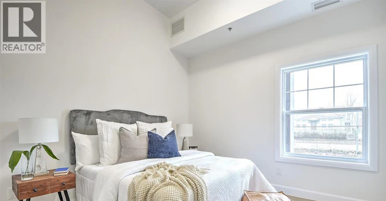 319-207 Brock, Amherstburg, ON, N9V 2H3 - 28