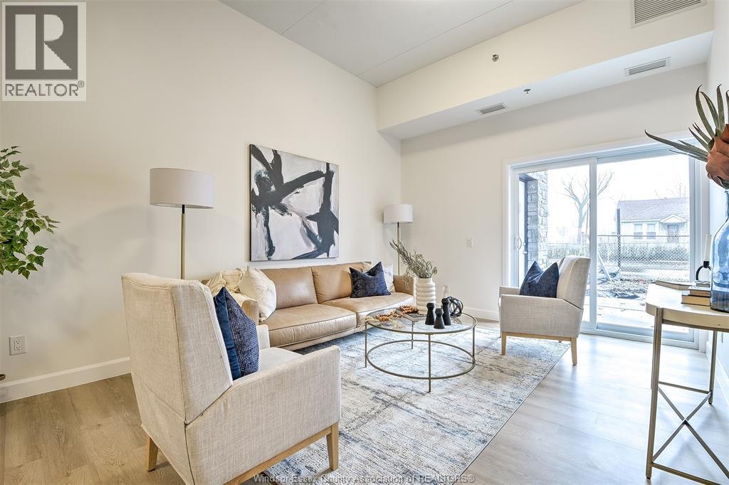 319-207 Brock, Amherstburg, ON, N9V 2H3 - 20