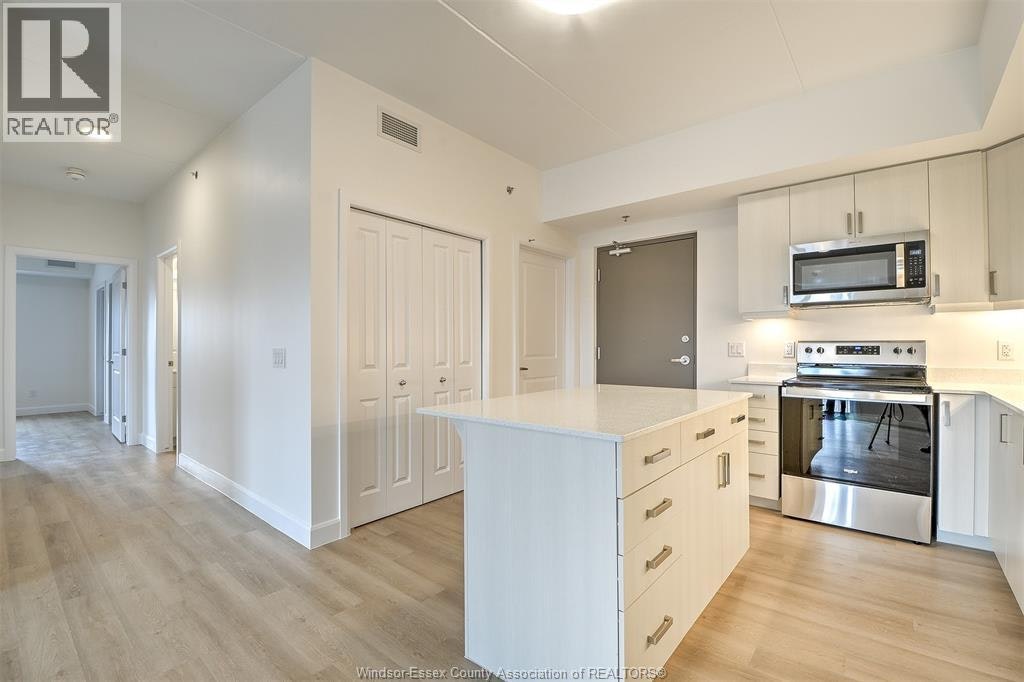 319-207 Brock, Amherstburg, ON, N9V 2H3 - 36