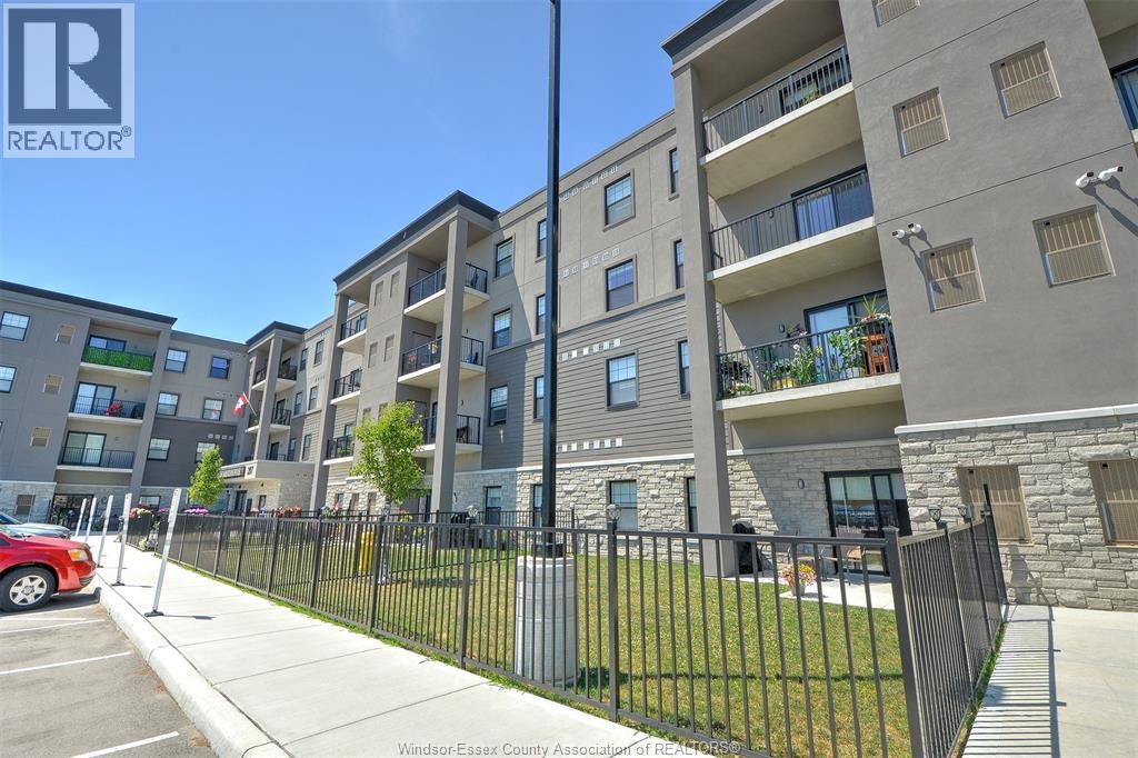 319-207 Brock, Amherstburg, ON, N9V 2H3 - 5