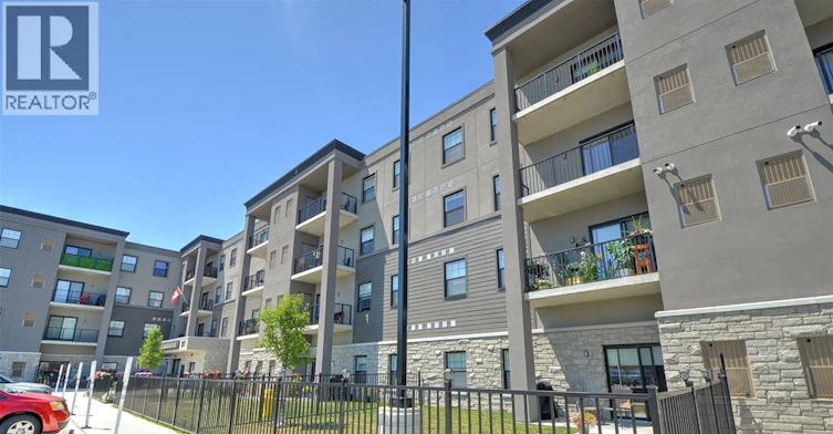 319-207 Brock, Amherstburg, ON, N9V 2H3 - 5
