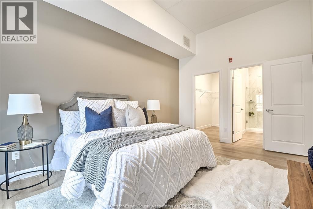 319-207 Brock, Amherstburg, ON, N9V 2H3 - 24