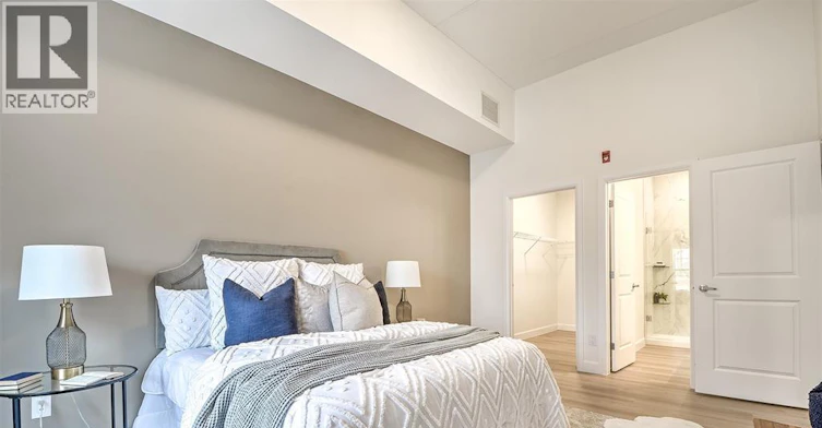 319-207 Brock, Amherstburg, ON, N9V 2H3 - 24