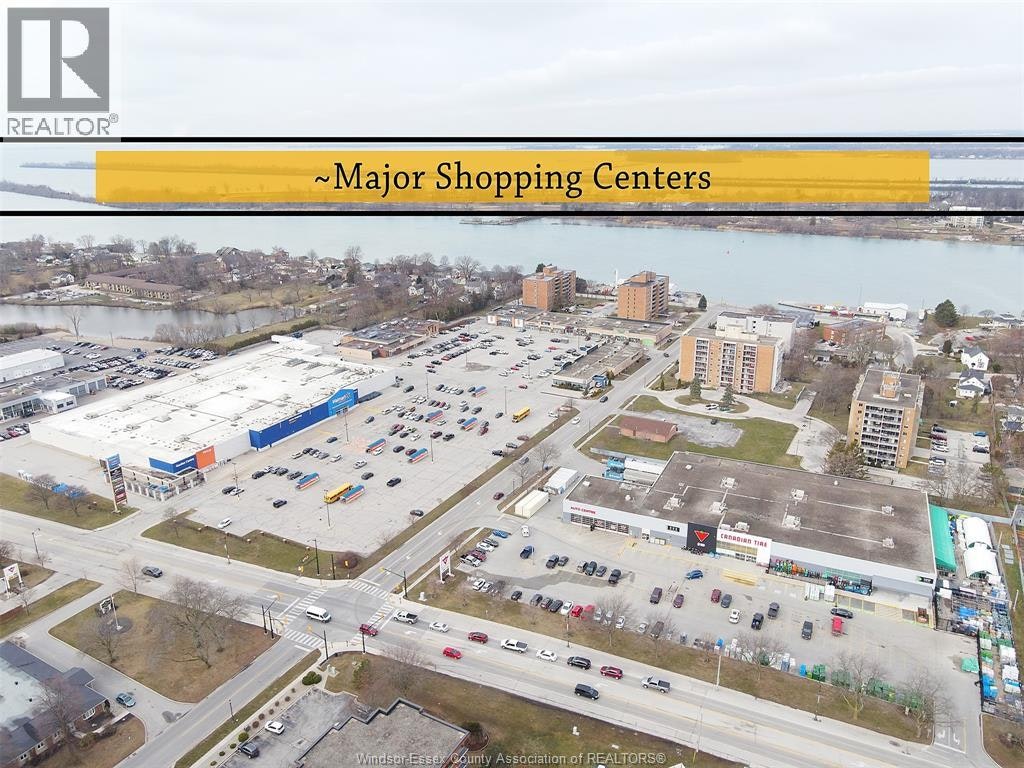 319-207 Brock, Amherstburg, ON, N9V 2H3 - 44