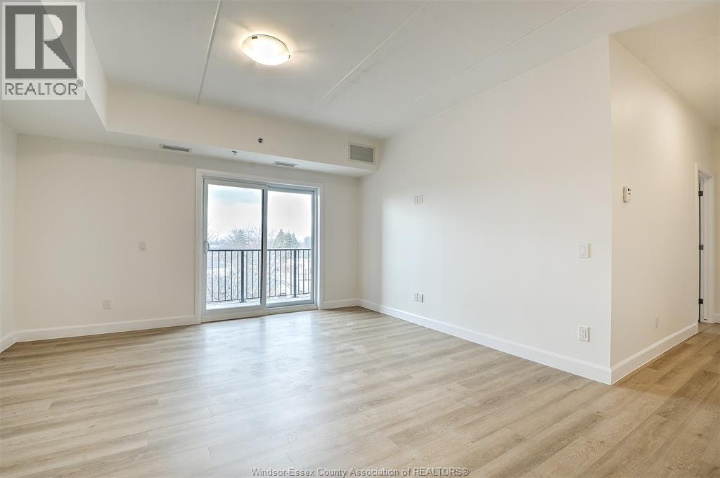 319-207 Brock, Amherstburg, ON, N9V 2H3 - 37
