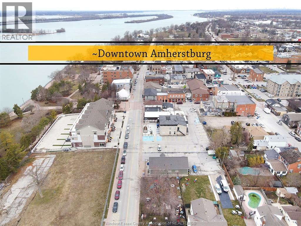 319-207 Brock, Amherstburg, ON, N9V 2H3 - 47