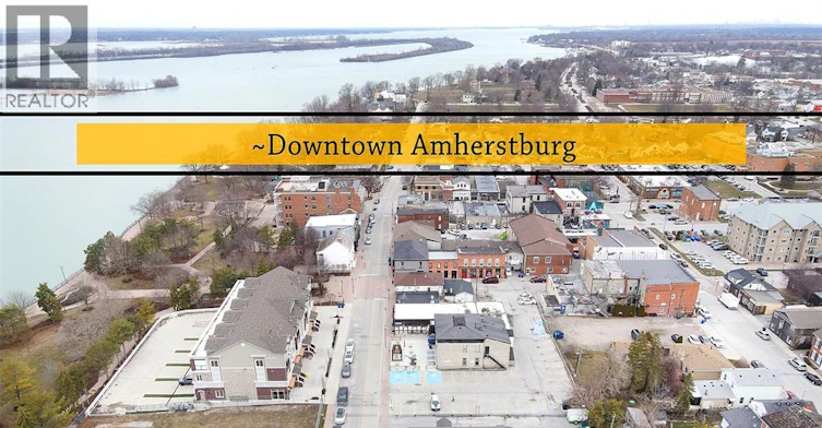 319-207 Brock, Amherstburg, ON, N9V 2H3 - 47