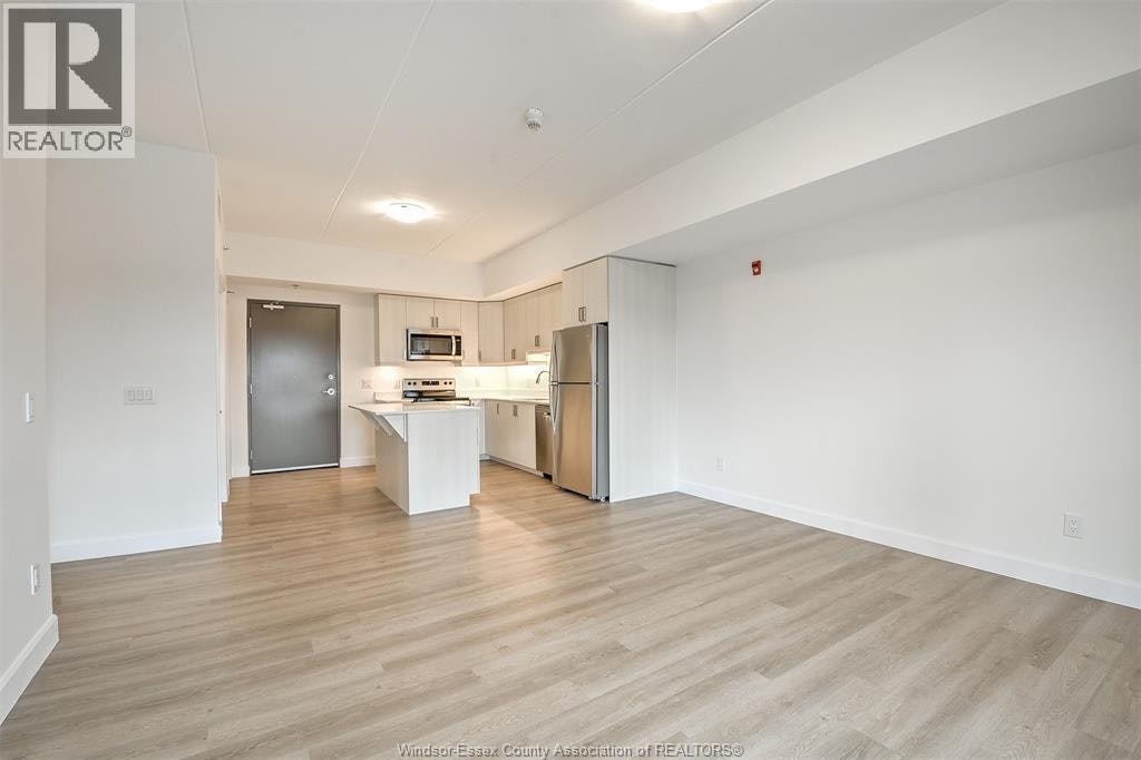 319-207 Brock, Amherstburg, ON, N9V 2H3 - 33