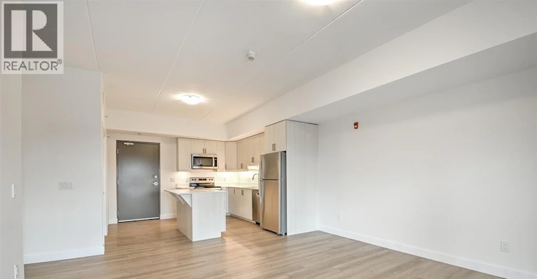 319-207 Brock, Amherstburg, ON, N9V 2H3 - 33
