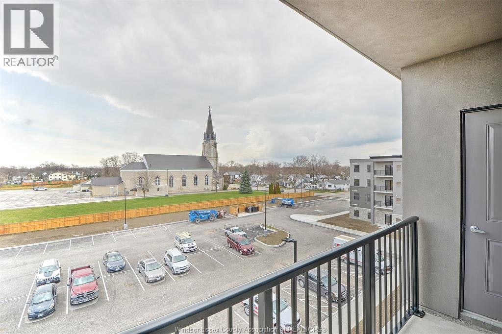 319-207 Brock, Amherstburg, ON, N9V 2H3 - 42