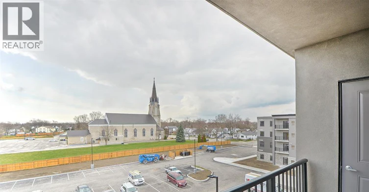 319-207 Brock, Amherstburg, ON, N9V 2H3 - 42