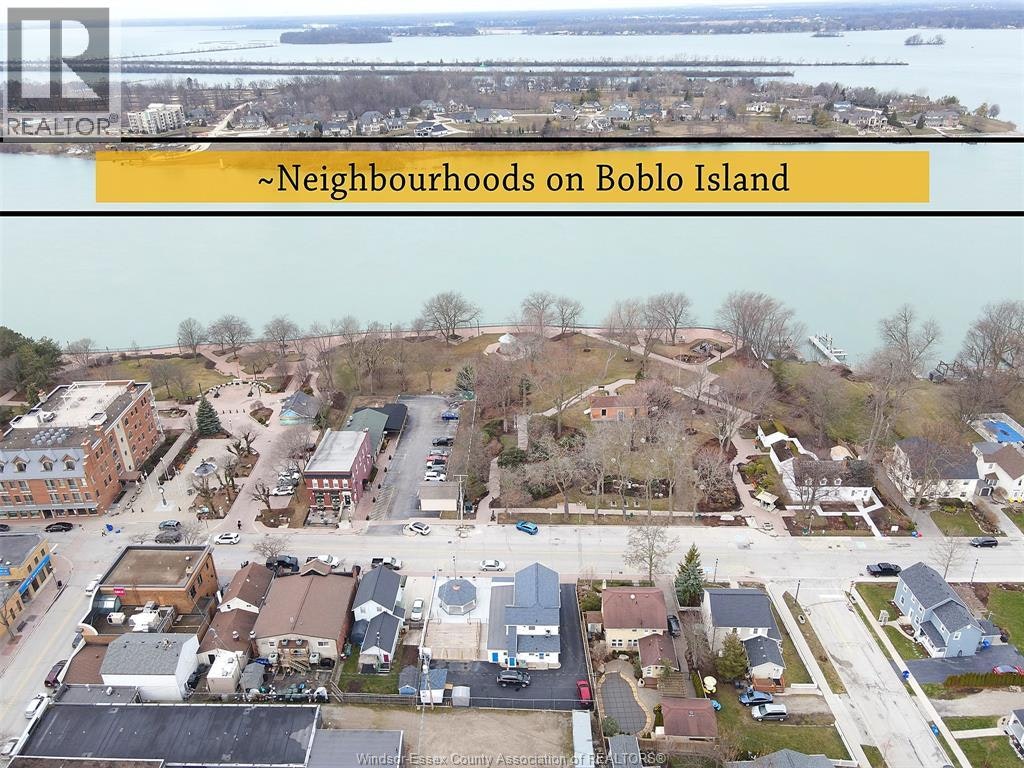 319-207 Brock, Amherstburg, ON, N9V 2H3 - 49