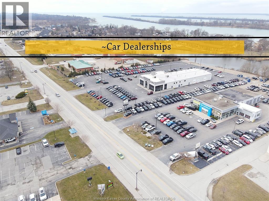 319-207 Brock, Amherstburg, ON, N9V 2H3 - 46