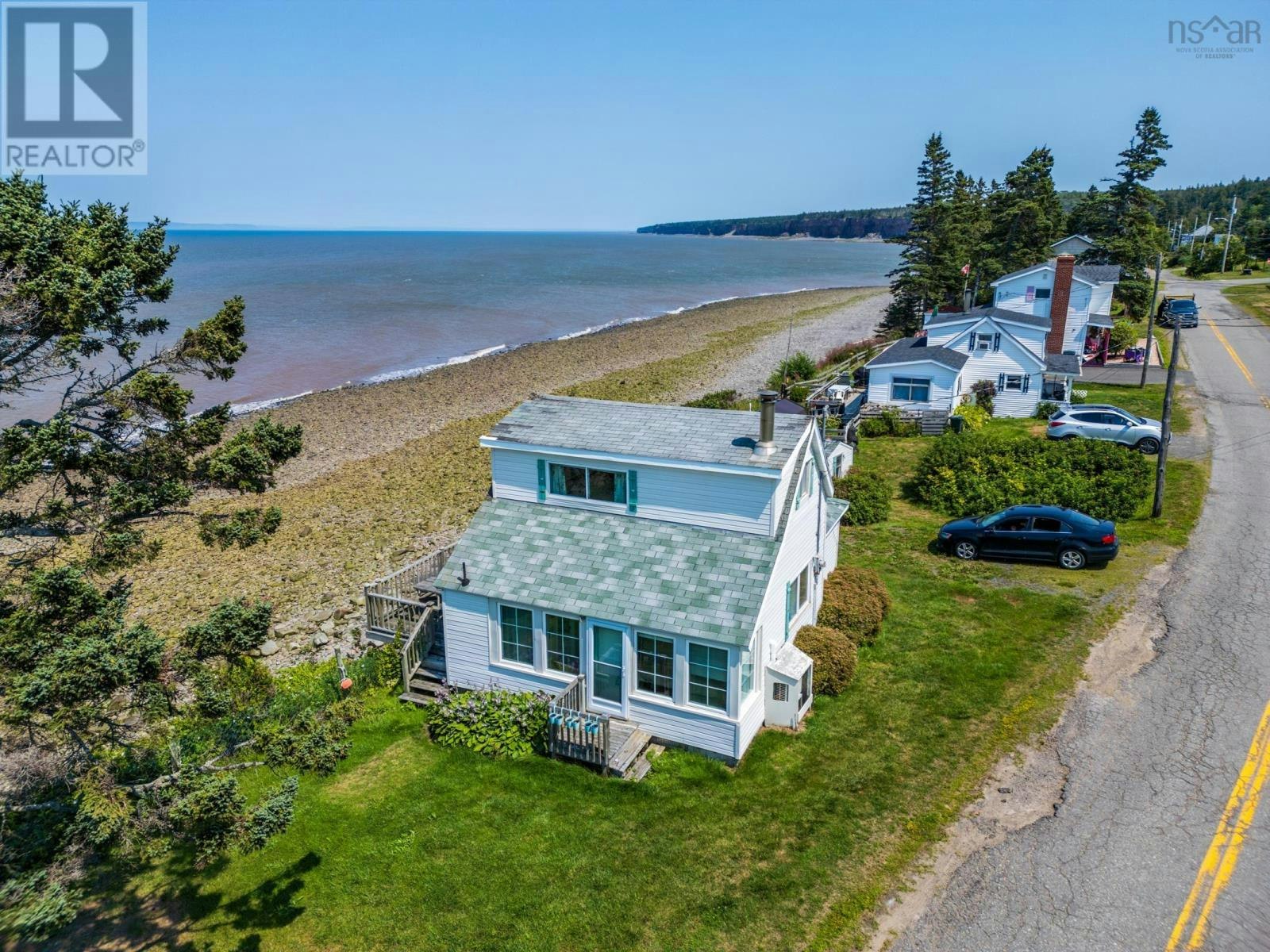 811 French Cross Road, Morden, NS, B0P 1C0
