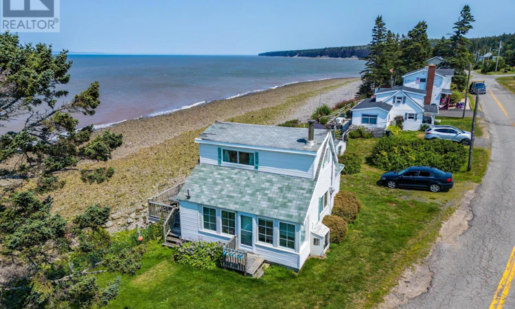811 French Cross Road