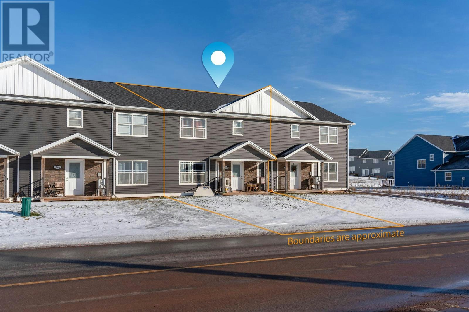 50B Macwilliams Road, Charlottetown, PE, C1C 0V8