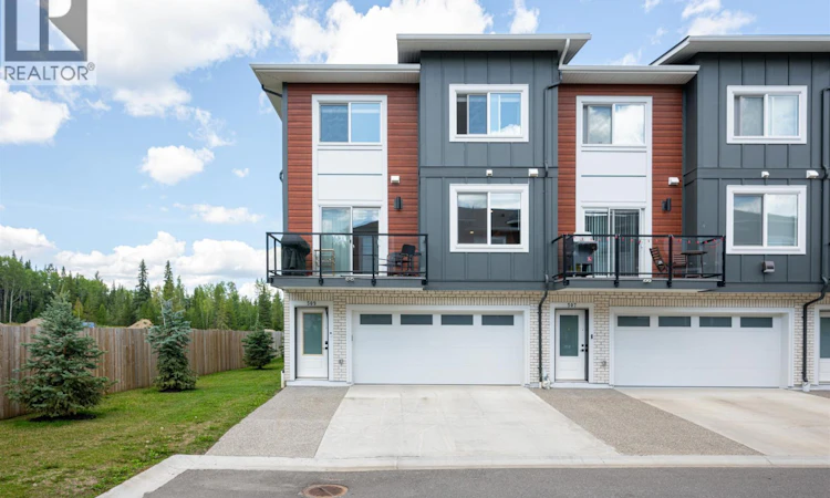 509-4274 22nd Avenue