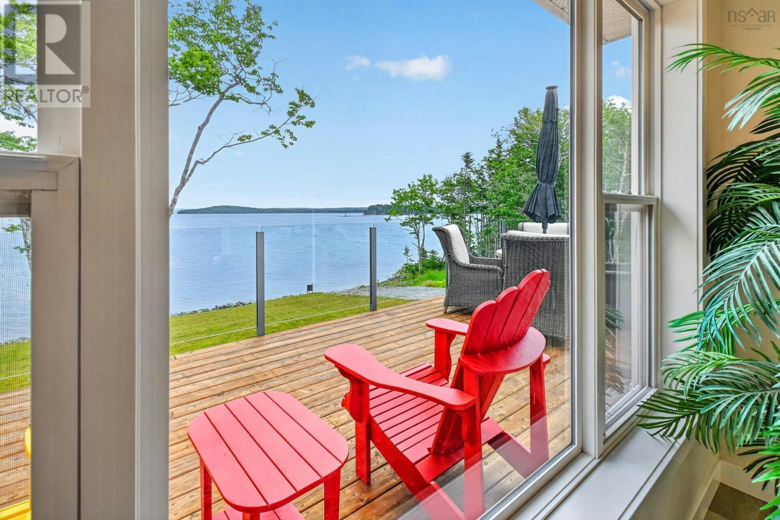 259 Maple Drive, Cape George, NS, B0E 3B0