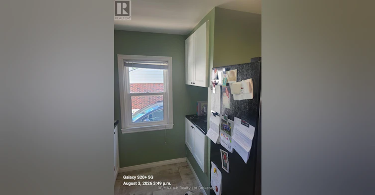 75 South Street, Woodstock, ON, N4S 3L3 - 7