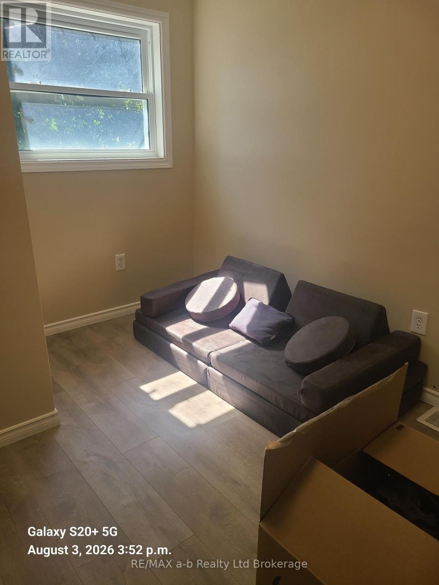 75 South Street, Woodstock, ON, N4S 3L3 - 11