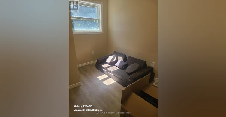 75 South Street, Woodstock, ON, N4S 3L3 - 11