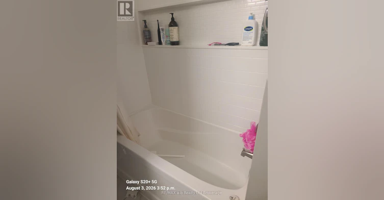 75 South Street, Woodstock, ON, N4S 3L3 - 9