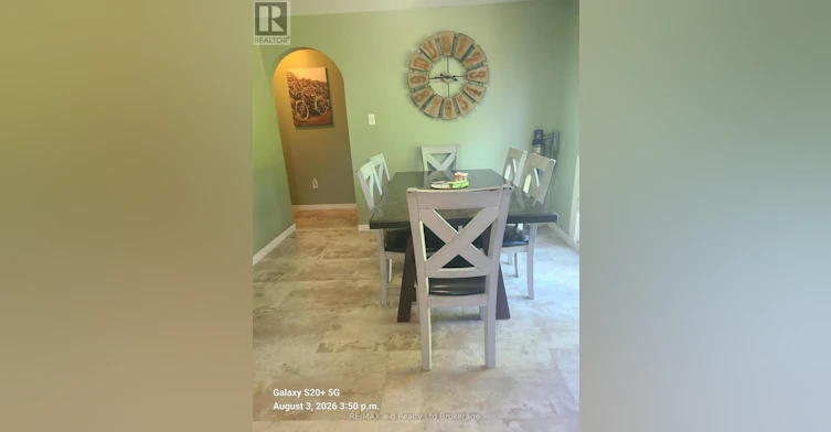 75 South Street, Woodstock, ON, N4S 3L3 - 8